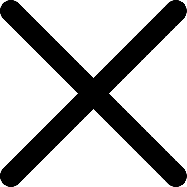 Квадрат с крестом внутри