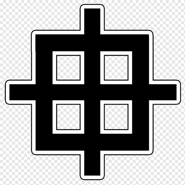 Крест гидроцефала оргазм Нострадамуса