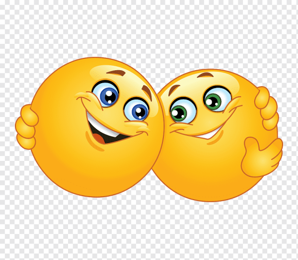 Воздушный поцелуй