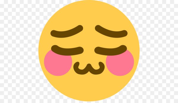 Смайлы для ДС