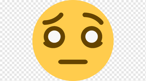 Дискорд смайлики Дискорд