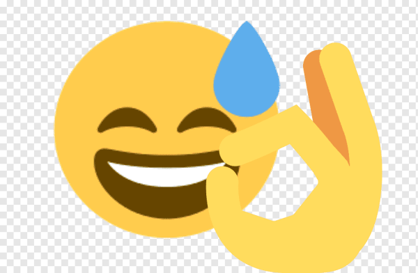 ЭМОДЖИ для Дискорд сервера