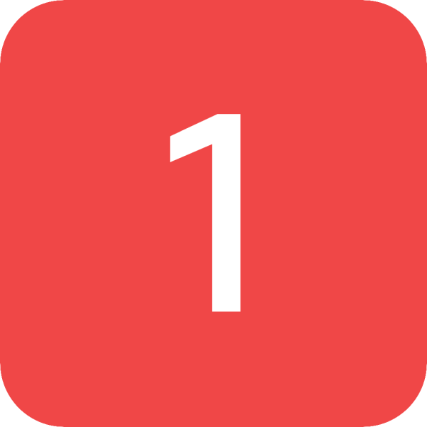 Пинг Дискорд