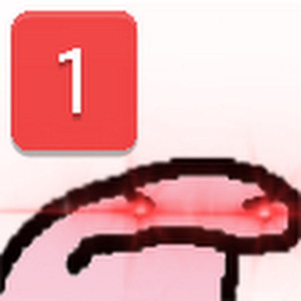 Смайлики пинг