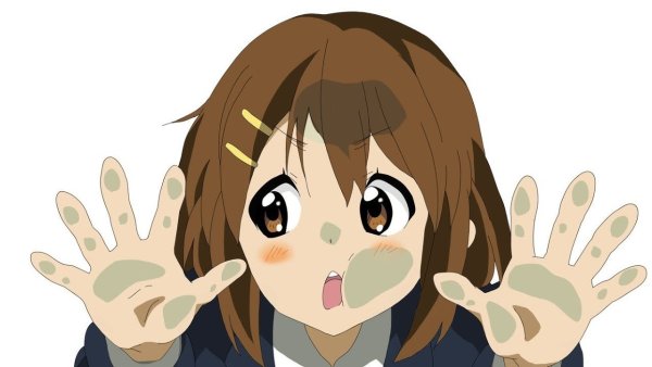 Смайл класс