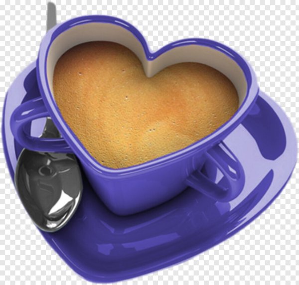 С добрым утром кофе