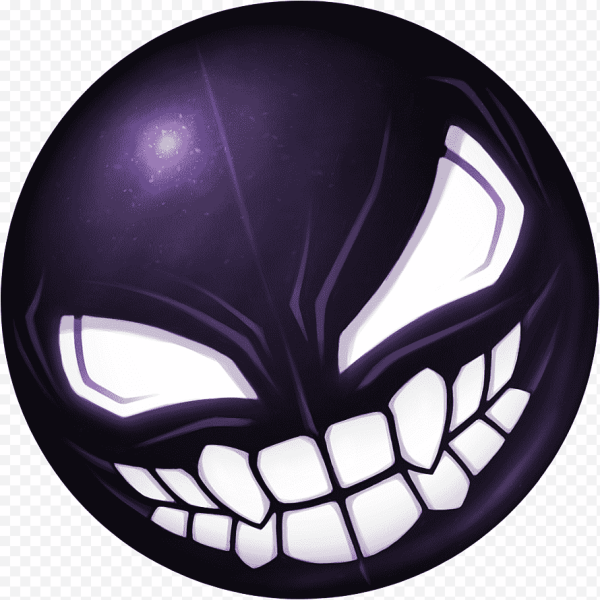 Крутые эмблемы для гильдии