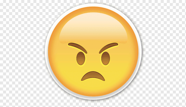 Смайлики и сердечки