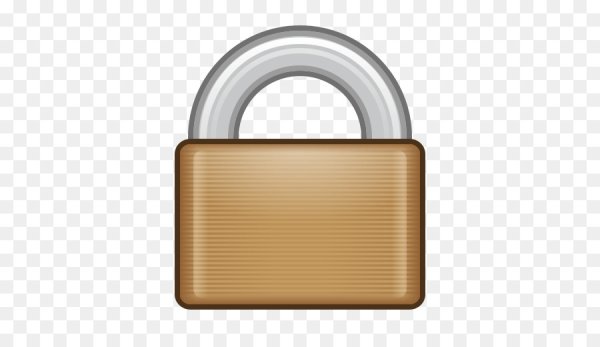 ЭМОДЖИ замок