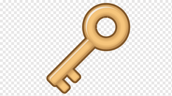 Ключи для фотошопа на прозрачном фоне