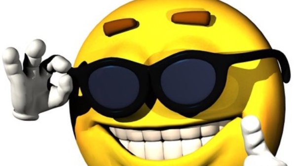 Але ОП Мем смайлик