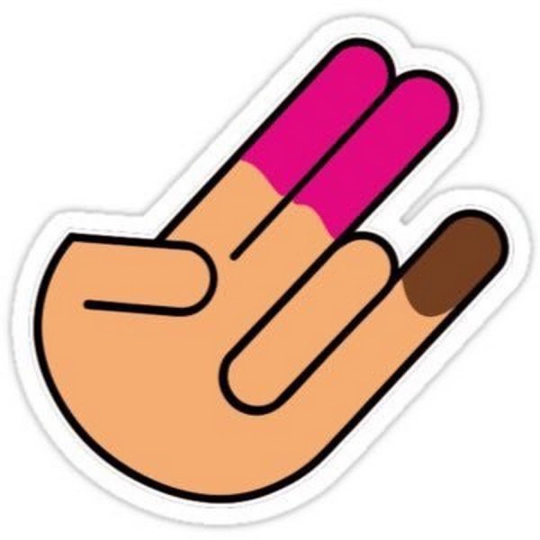 Два в парадный