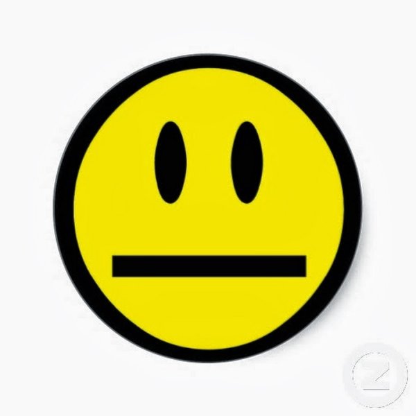 Эмодзи улыбка