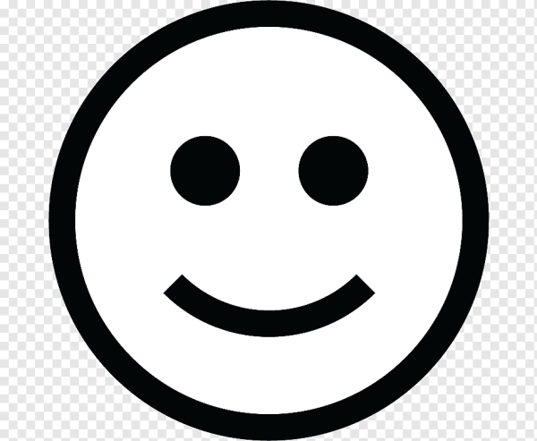 Смайлики для оценивания