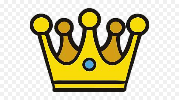 ЭМОДЖИ принц