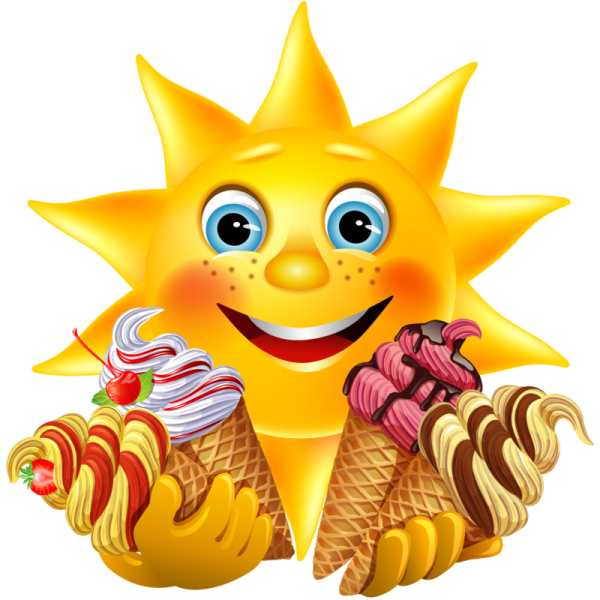 Черная Луна эмодзи