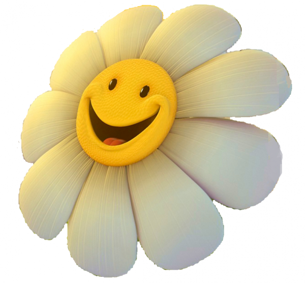 Смайлик грустно