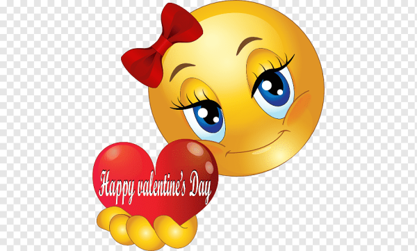 ЭМОДЖИ лето