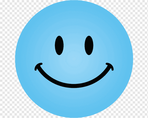 Смайлики настроения