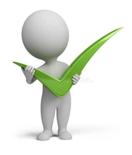 Вывод человечек