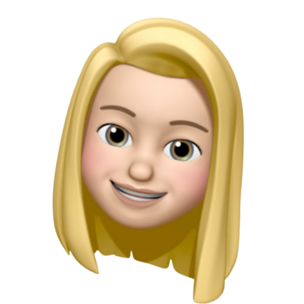 МИМОДЖИ марго2