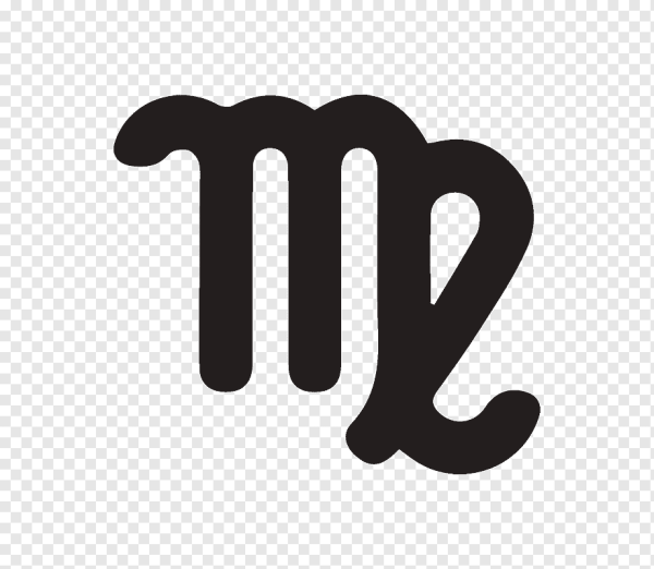 Знаки зодиака "Дева"