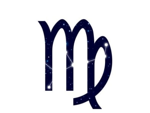 Знаки зодиака "Дева"