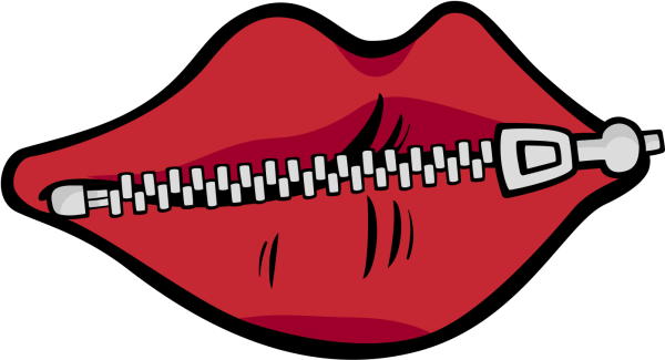 Джек Скеллингтон значок