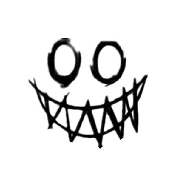 Смайлик молчу