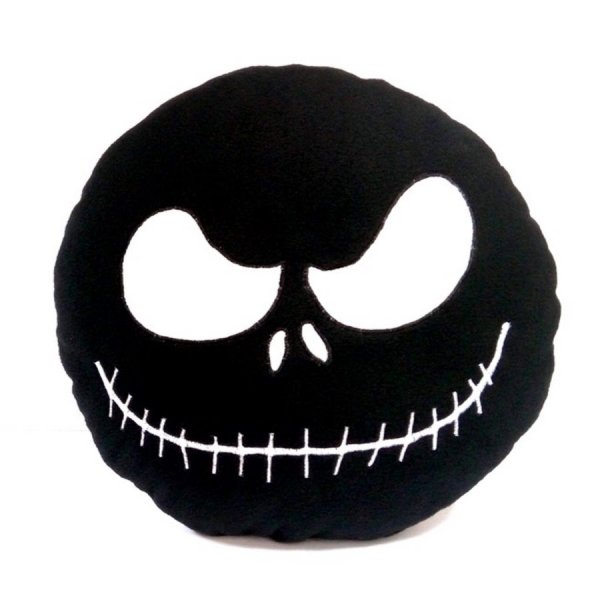 JAMSIDE демон аватар