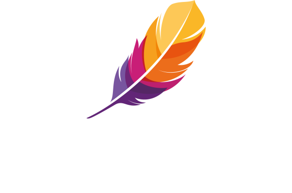 Перо вектор