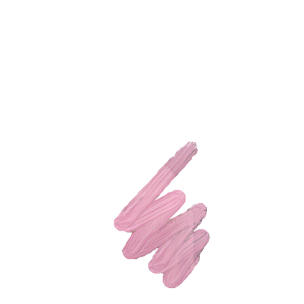 Замазки для стикеров