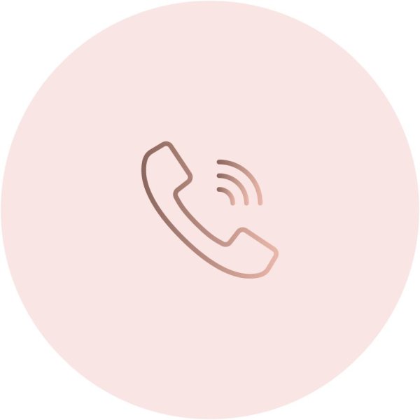 Иконки для сторис актуальное