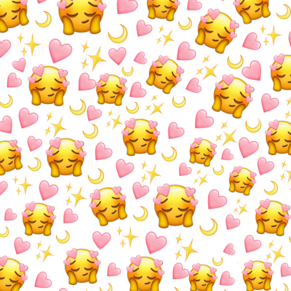 Смайлики для инстаграмма