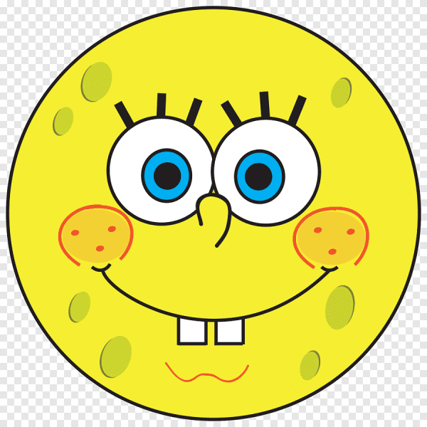 Забавные рожицы