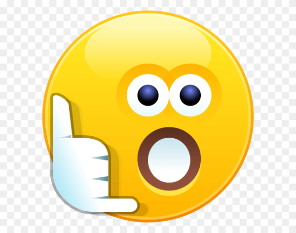 Смайлики из скайпа gif