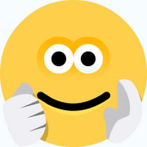 Смайлы скайп