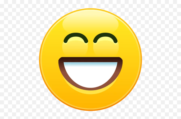 Эмотиконы для скайпа