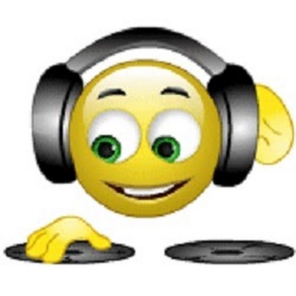 Прикольные аватарки