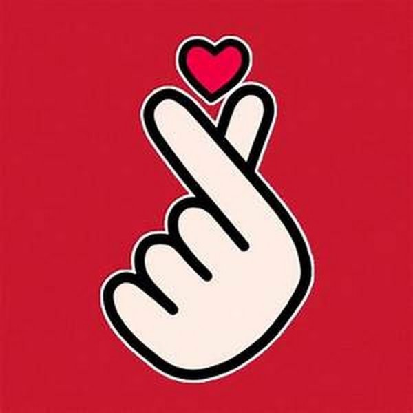 Знак Саранхэ