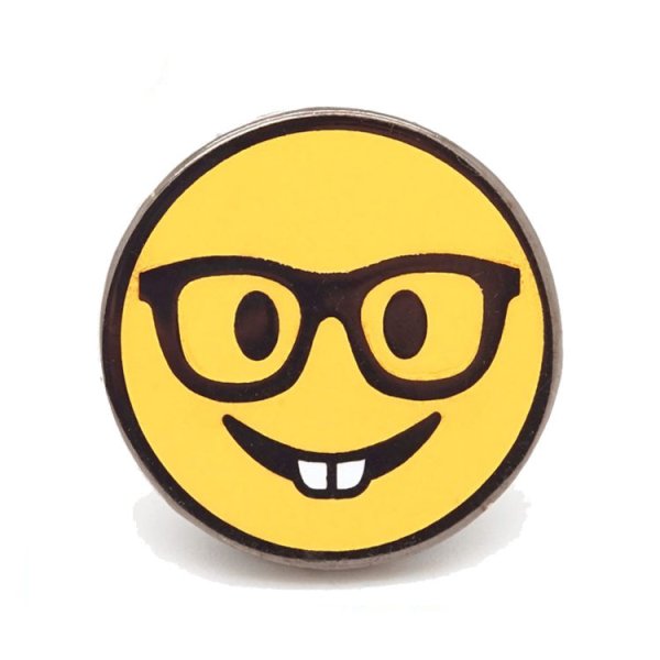 Эмодзи ботаник