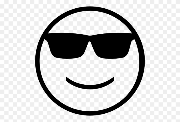 ЭМОДЖИ учитель