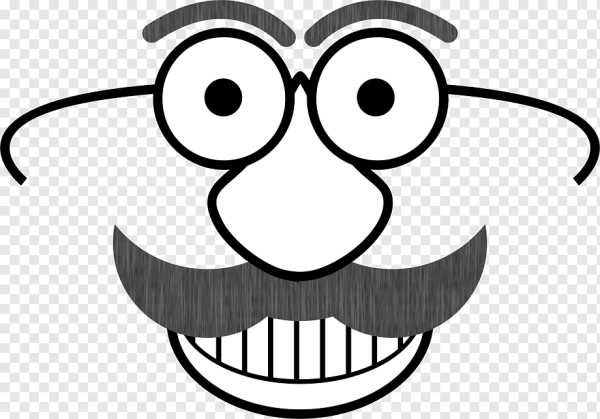 Забавные рожицы