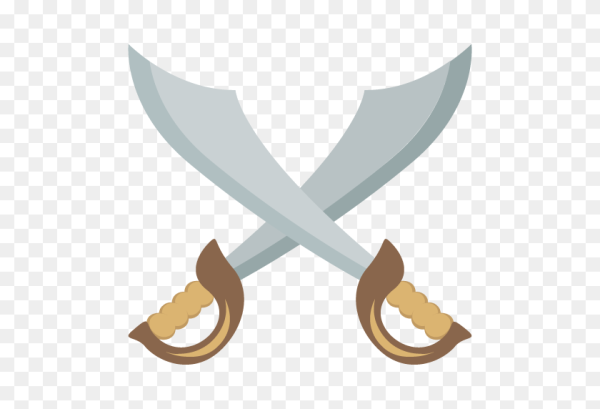 ЭМОДЖИ Холодное оружие