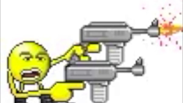 Хойя Michele mb1255