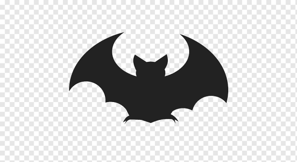 Хэллоуин клипарт