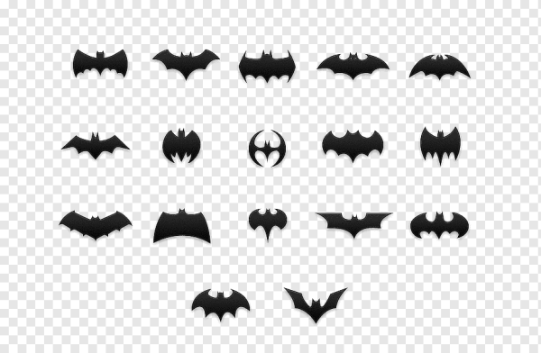 Веселая летучая мышь