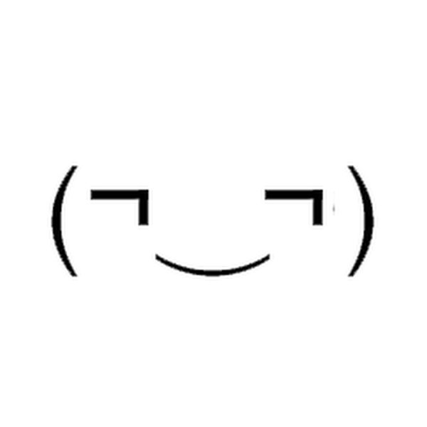 Символ рисования