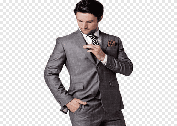 Турецкий бизнесмен PNG