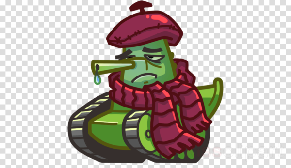 Стикеры ворлд оф танк